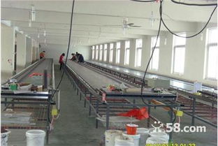 把握機遇，平穩過渡 印花廠整體轉讓與技術轉讓策略詳解